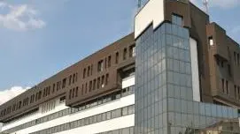 Il tribunale di Treviso