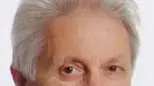 Alessandro Valenti da ieri nonno