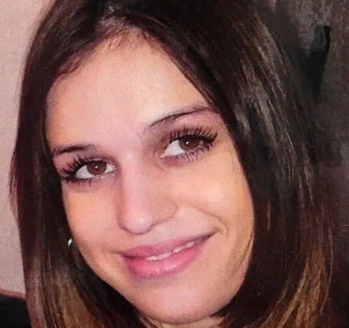 Allegranzi Castelfranco Giulia Zandarin