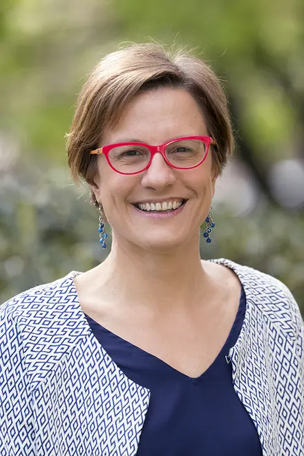 Ferrazza Montebelluna elezioni 2016 candidati lista L'Alternativa Giusta Prevedello Francesca
