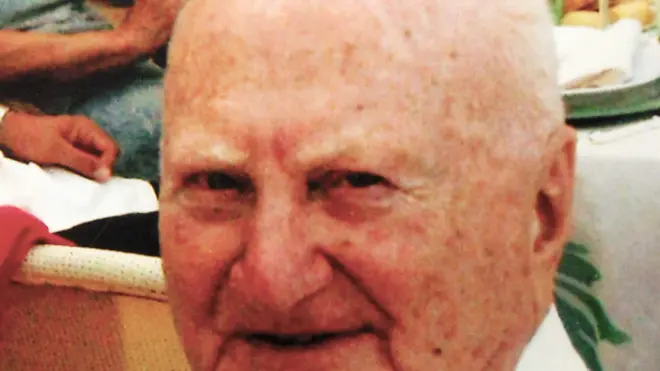 Tomè Castelfranco Antonio Pirovano