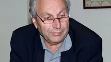 Ilan Brauner
