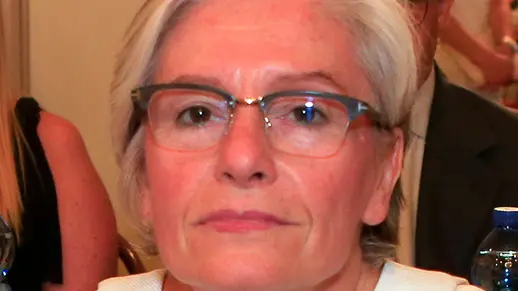 DeMarchi Castelfranco consiglio comunale Pavin Mary