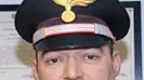 DeMarchi Montebelluna carabinieri nuovo comandante N.O.R. luogotenente Marco Margarita