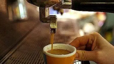 La battaglia legale ha coinvolto due colossi del caffè di Marca