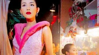 Prostitute cinesi e il dirigente Di Paola