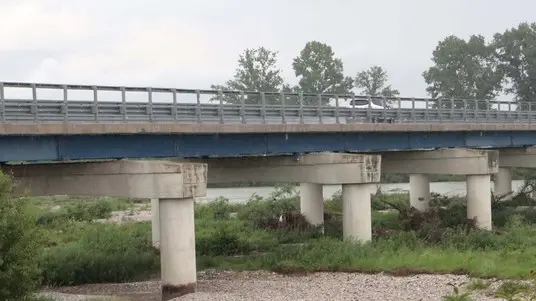 filippi agenzia fotofilm maserada ponte sul piave salettuol