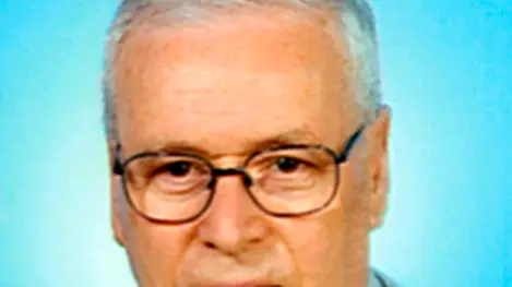 DeMarchi Resana don Franco Pegorin