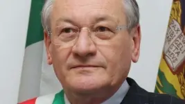 Riccardo Missiato