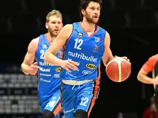 guerretta foto er reggio emilia treviso Imbro