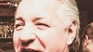 Gianni Calzavara è morto a 69 anni