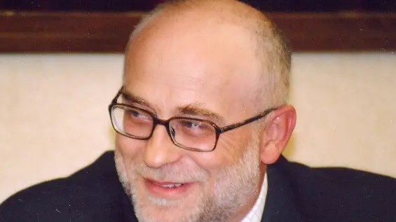 CULTLURA: Per Paolo Brescacin storico e direttore dell'Istituto per la Resistenza autore del libro "la colonna d'oro del Menarè"