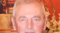 DeMarchi Vedelago Pietro Tommasini