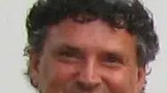 DIRETTORE GENERALE. Basei