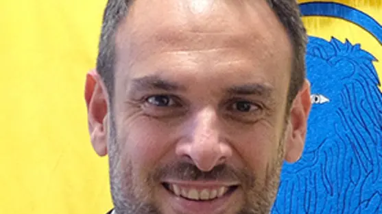 TOSATTO-FOTOPIRAN-SELVAZZANO-CONGRESSO ANCI mario conte e maria rosa pavanello