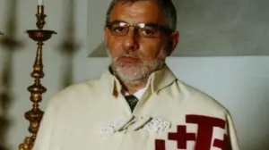 Lucio Ziggiotto