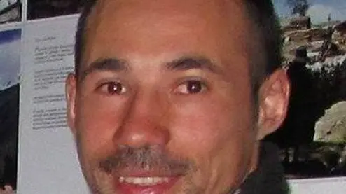 Stefano Barosco