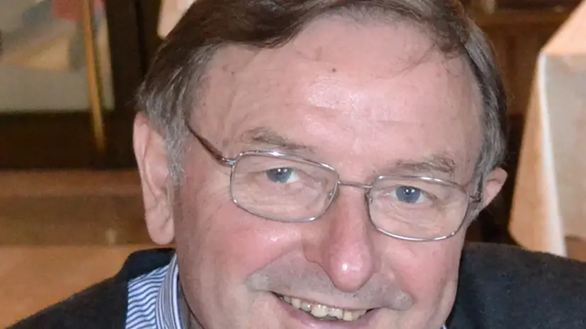 Mario Rosolen, 75 anni, era il fondatore della Gaivi