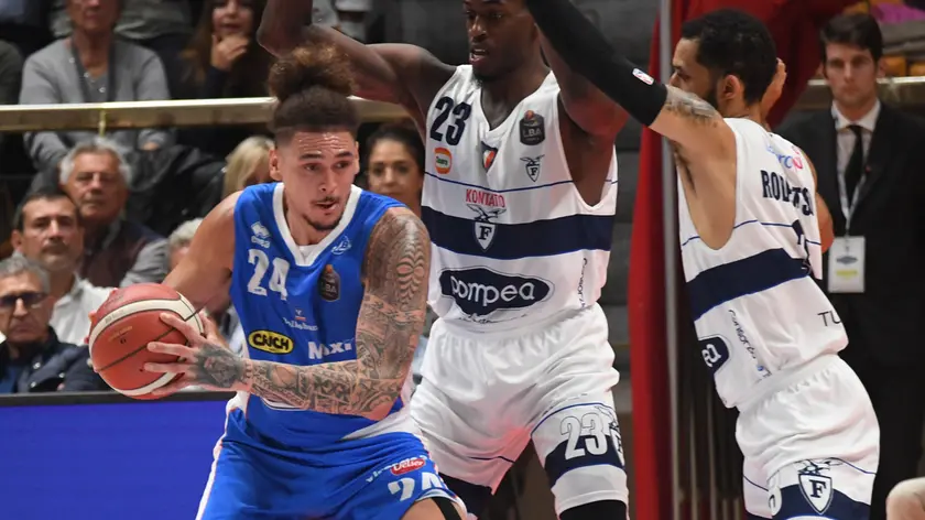 Guerretta foto er bologna treviso fotu