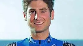 Cycling :Team Saxo Bank (Den) 2012.Manuele BOARO (Ita)/ . / Equipe Ploeg /(c)Tim De Waele.