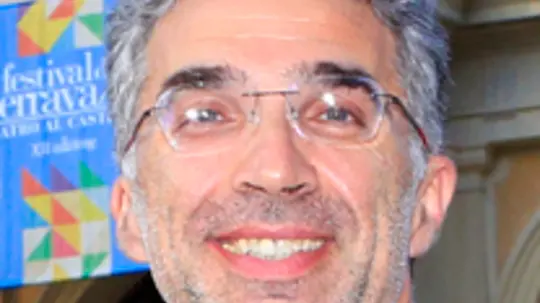 Borin Vittorio Veneto insediamento neo sindaco Roberto Tonon
