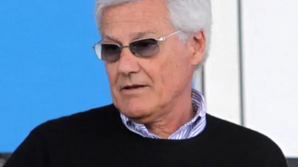Bolognini Treviso Treviso Tritium in foto massimo zanetti