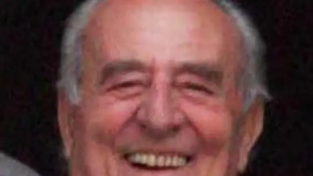 SBRISSA TREVISO IL PRESIDENTE DELLA REPUBBLICA GIORGIO NAPOLITANO IN CITTA' PRESIDENTE DELLA REPUBBLICA - GIANCARLO GENTILINI E' UN LEONE IN GABBIA