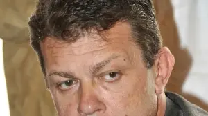 L’assessore Luca Coletto