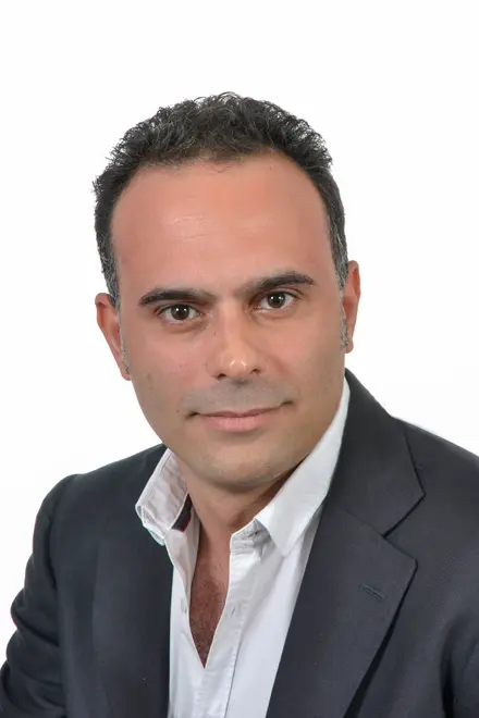 Borghesi Montebelluna elezioni 2016 lista candidati Lega: Bordin Adalberto