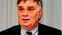 L’ad Silvano Vernizzi è ottimista