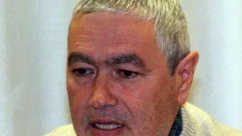 ALLEGRANZI VILLORBA CONSIGLIO COMUNALE E TUTTI I CONSIGLIERI, N FOTO IVANO BREDA AGENZIA FOTOGRAFICA FOTOFILM - Ivano Breda