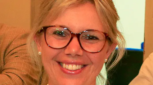 DeMarchi Castelfranco consiglio comunale Milani Tiziana