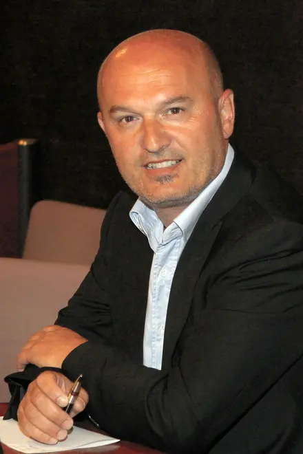 Guerretta Montebelluna consigliere Lega Sergio Zanella Guerretta Montebelluna ass Alda Boscaro