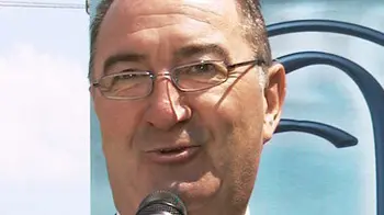 CONEGLIANO INAUGURAZIONE SEDE CONFARTIGIANATO SERGIO DE STEFANI PRESIDENTE MANDAMENTO CONEGLIANO fotocronaca conegliano confartigianato castelfranco rissa pieve di soligo