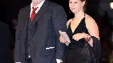 Il regista padovano Carlo Mazzacurati