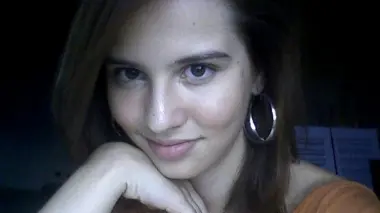 Marina Zago, 19 anni, di Oderzo