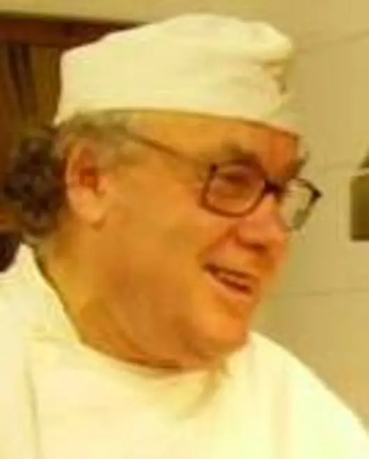 Maurizio Bassetto