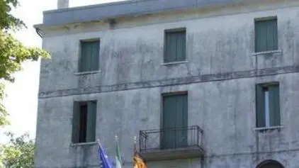 DeMarchi Possagno istituto alberghiero DeMarchi Possagno istituto alberghiero