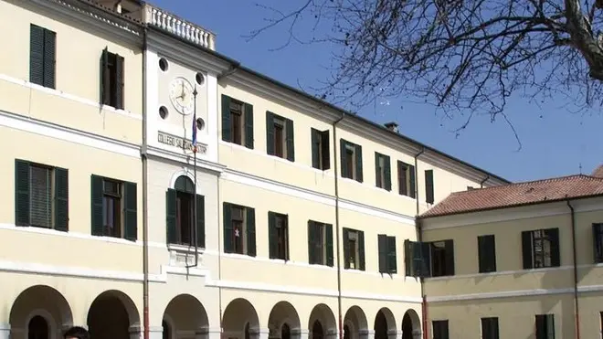 TREVISO 13/2/2003 CLASSE IST. ASTORI MOGLIANO COINVOLTA INCIDENTE AUTOSTRADA A4 classe istituto astori moglaino coinvolta incidente a 4