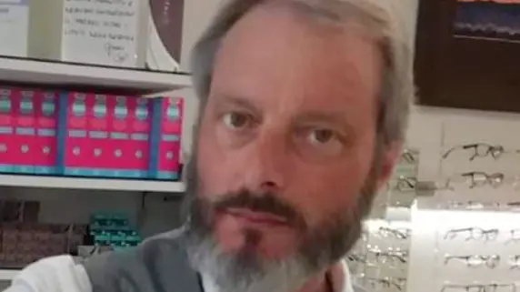 Poloni Pagnano D'Asolo Gianluca Baggio