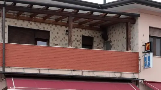 agostini agenzia foto film salgareda bar giangi viale veneto 20