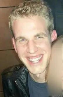 DE POLO - DINO TOMMASELLA - S.STINO - I TRE RAGAZZI MORTI INCIDENTE A TORRE DI MOSTO .(FOT0 TRATTE DA FACEBOOK)