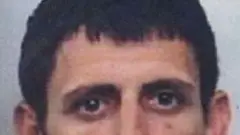 Kasem Plaku