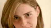 Francesca Grigolin