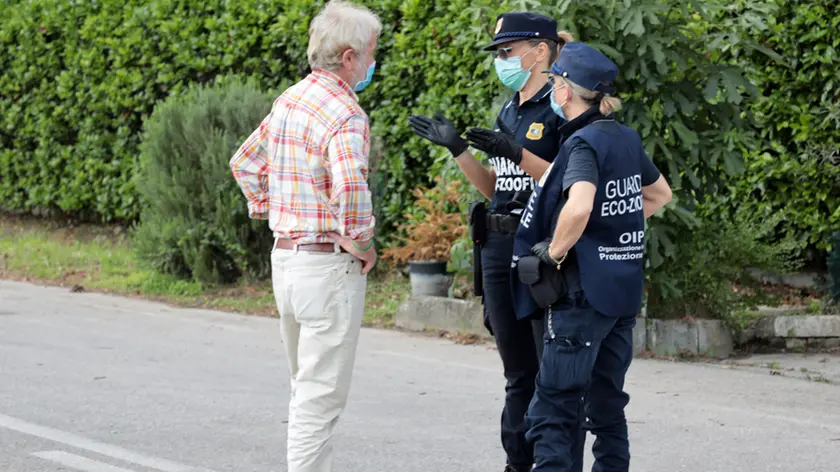 zago agenzia foto film paese incendio abitazione con deceduti via feltrina in foto sergio miglioranza
