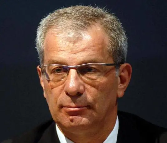 Nicola Di Santo