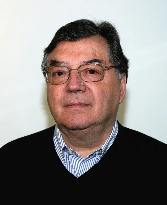 Borghesi Montebelluna elezioni 2016 lista candidati PD: Silvio Tessari