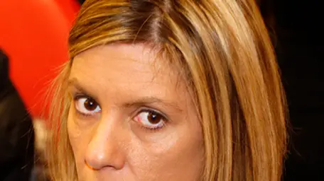 Zago Pieve Di Soligo assemblea soci Ascotrade Annalisa Rampin