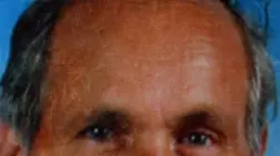 Claude Trevisiol, 62 anni travolto domenica sul Terraglio