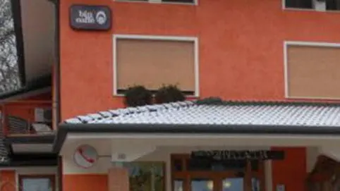 Pucci Cornuda concorso ristoranti Ristorante La Beccaccia Pucci Cornuda concorso ristoranti Ristorante La Beccaccia